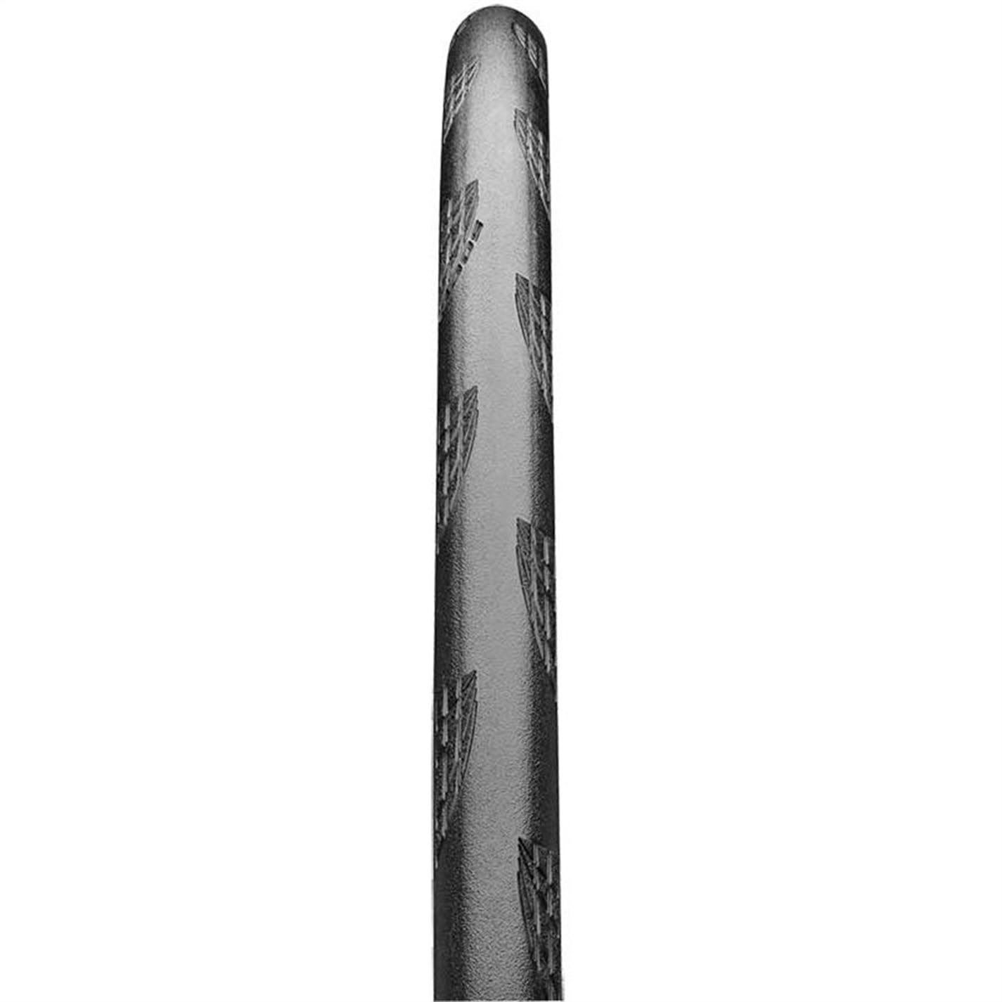 Amazon.com: Continental Grand Prix 5000 700x23 Black Clincher Road